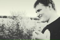 Фотография Микуленко Василия