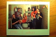 Алекс Евс фотография #31 (источник - https://vk.com/id215012)