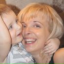 Фотография Чиковой Катерины