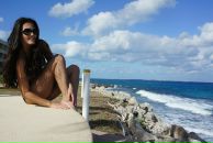 Фотография Кынчиной Евгении