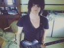 Артём Николаевич фотография #1