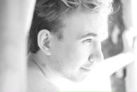 Фотография Панькова Михаила