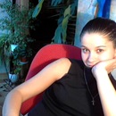 Людуська Поліщук фотография #50 (источник - https://vk.com/id86415244)