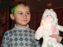 Олег Яремій фотография #8 (источник - https://vk.com/id162572506)