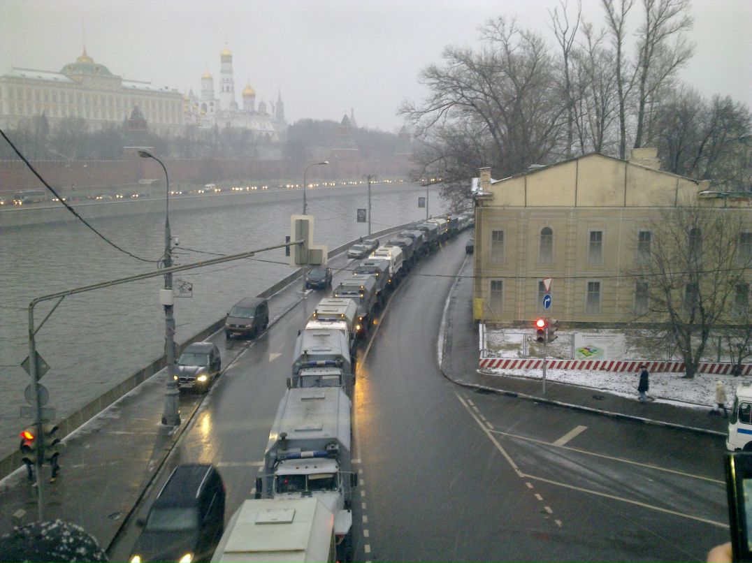 Федор Матвеев фотография #21