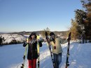 Любов Ніконенко фотография #8 (источник - https://vk.com/id160066431)