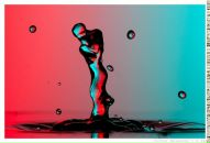 Фотография Харлапенковой Ольги