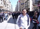 Cihan Demir фотография #1