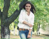 Діанка Годя фотография #34 (источник - https://vk.com/id223083572)