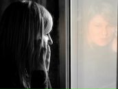 Фотография Савицкой Танюшки