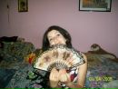 Іванна Киселюк фотография #1