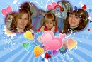 Юля Лісовик фотография #29 (источник - https://vk.com/id30667934)