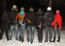 Віктор Котяй фотография #45 (источник - https://vk.com/id151662613)