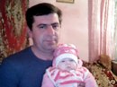 Василь Васік фотография #41 (источник - https://vk.com/id158887690)