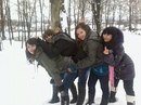 Наташка Сонце=) фотография #30 (источник - https://vk.com/id136002083)