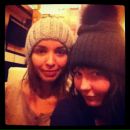 Фотография Полуниной Оли