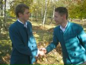 Вадім Нікітчук фотография #34 (источник - https://vk.com/id100319630)