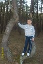 Андрій Приймак фотография #4 (источник - https://vk.com/id163735739)