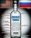 Димас Син фотография #39 (источник - https://vk.com/id637172)
