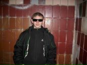 Андрій Смаль фотография #30 (источник - https://vk.com/id134900894)