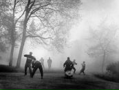 Олексій Хохловський фотография #38 (источник - https://vk.com/id21754358)