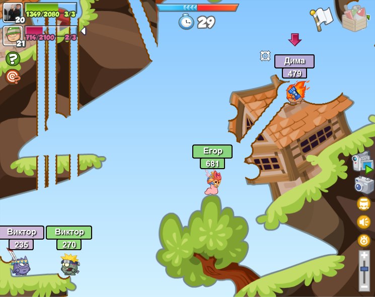 Виктор Евдокимов фотография #40