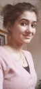 Вікторія Продан фотография #1