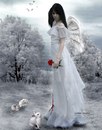 Іванка Чорна фотография #8 (источник - https://vk.com/id147678154)
