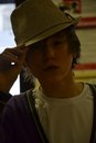 Фотография Данил Лебедев
