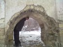 Андрій Гасюк фотография #26 (источник - https://vk.com/id132153166)