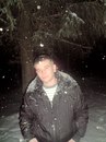 Андрій Білаш фотография #30 (источник - https://vk.com/id143121672)