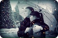 Фотография Карпенко Юлии