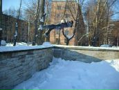 Фотография Ахапкина Михаила