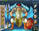 Виктор Punk фотография #27 (источник - https://vk.com/id129202418)