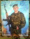Руслан Білокур фотография #19 (источник - https://vk.com/id138323960)