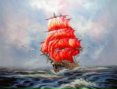 Фотография Афанасьева Василия