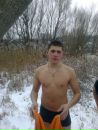 Юра Івасько фотография #16 (источник - https://vk.com/id144730957)