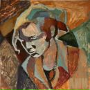 Анна Молкс фотография #20 (источник - https://vk.com/id3612317)