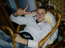 Іван Крук фотография #31 (источник - https://vk.com/id132363209)