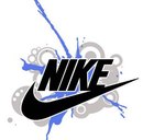 Міша Дорчинець фотография #3 (источник - https://vk.com/id169481601)