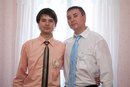 Віталій Фецяк фотография #30 (источник - https://vk.com/id76256976)