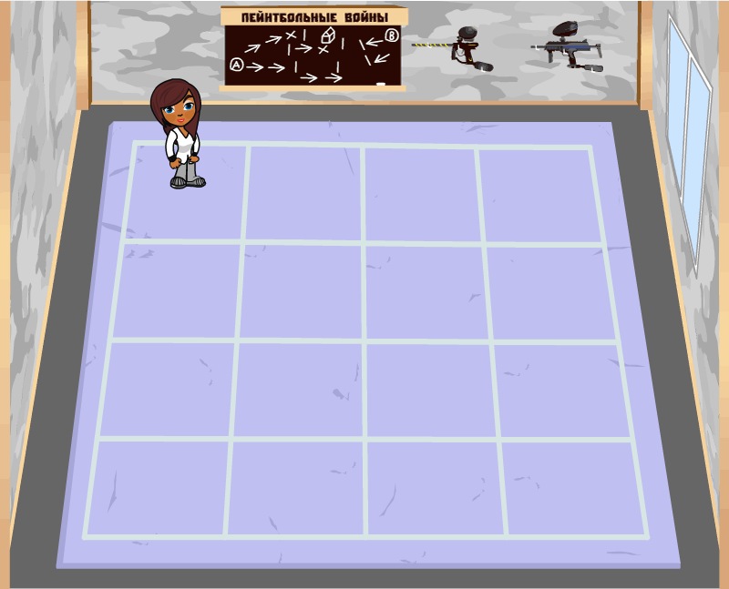 Миха Волков фотография #9