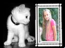 Дарья Сайдак фотография #3 (источник - https://vk.com/id163354883)
