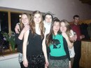 Anete Tēraude фотография #3 (источник - https://vk.com/id168086071)