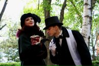 Фотография Алырчикова Федора