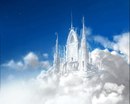 Софія Вітинська фотография #6 (источник - https://vk.com/id138177871)