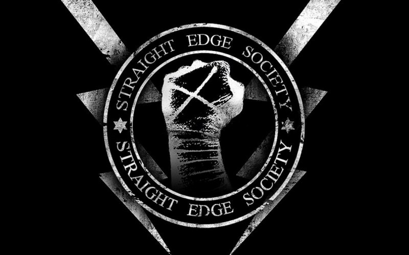 Slim Shady фотография #41