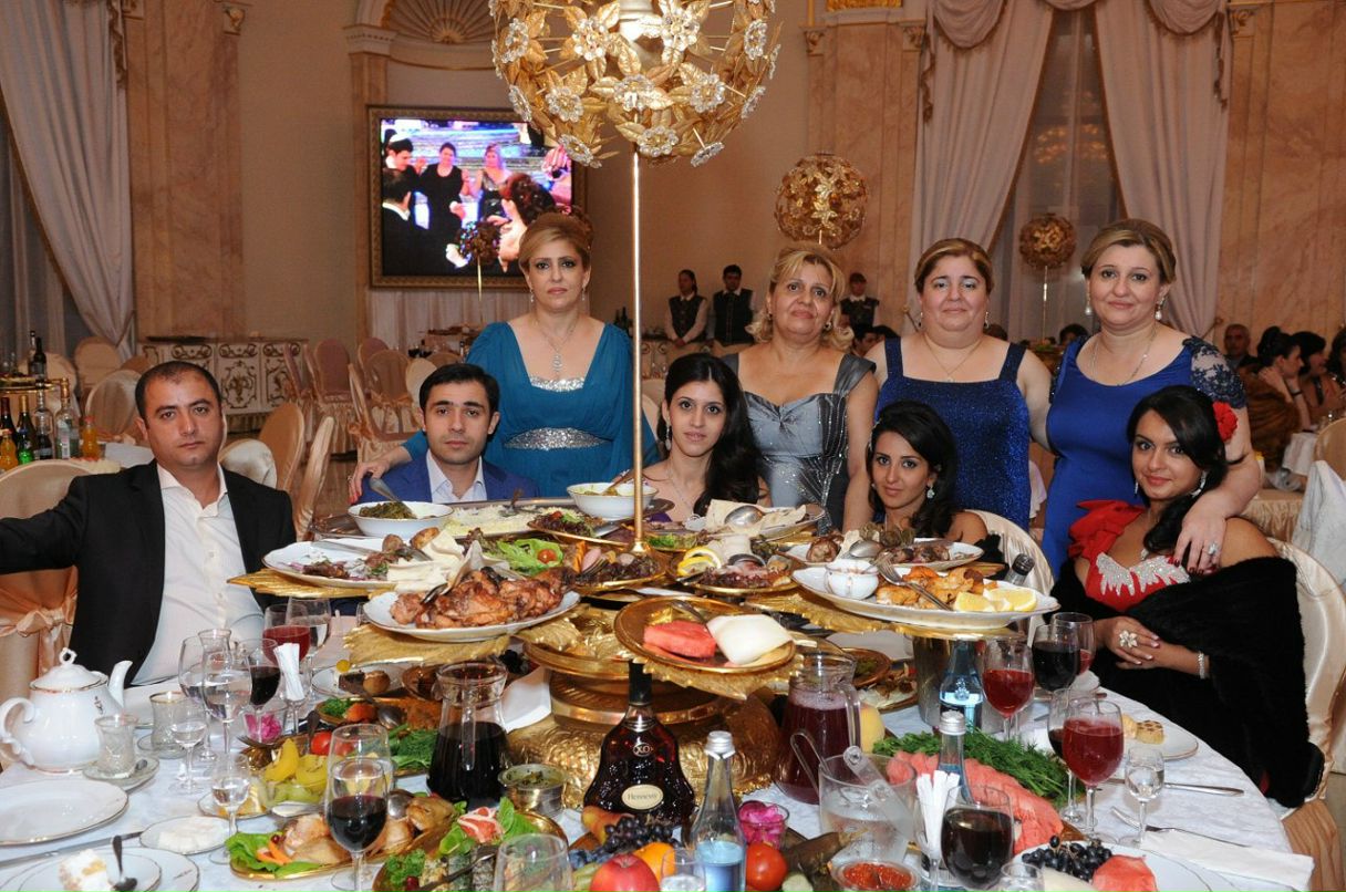 Софья Акперова фотография #4