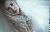 Дарья Быстрова фотография #31 (источник - https://vk.com/id5339133)