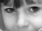 Аліна Самойліч фотография #37 (источник - https://vk.com/id107776371)